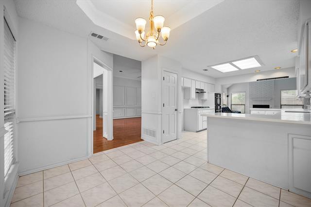 Building Photo - 508 Giltin Dr