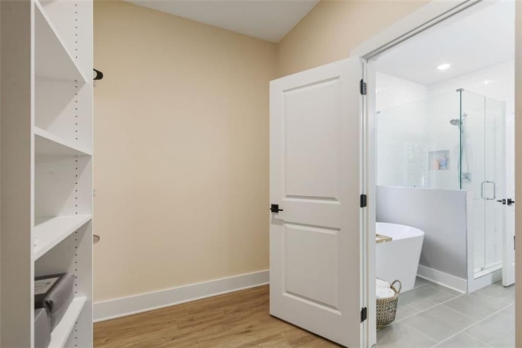 Building Photo - 4620 Timrose Rd NW