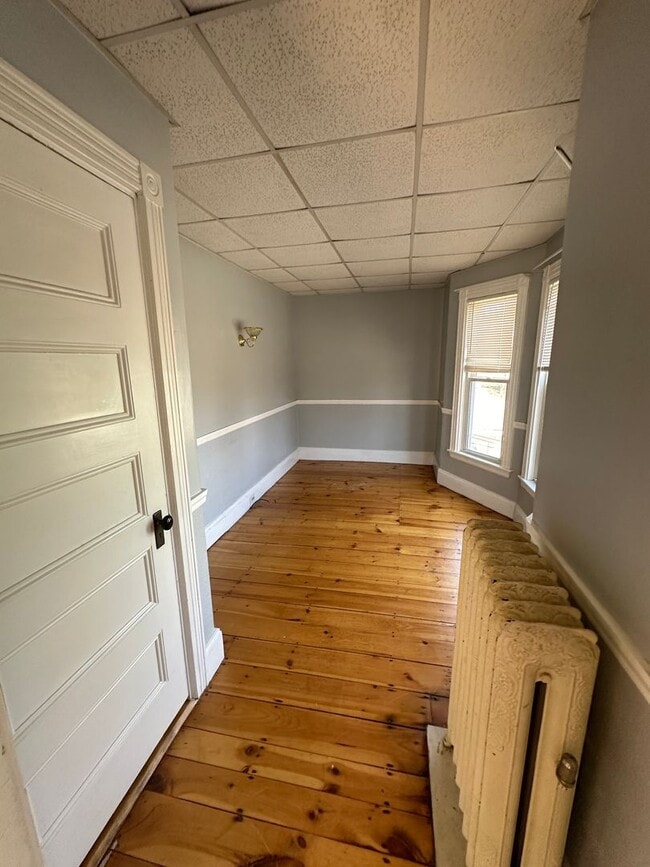 Building Photo - 18-20 Norwood Street