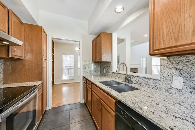 Building Photo - Offered By Precision Realty & Management, LLC
