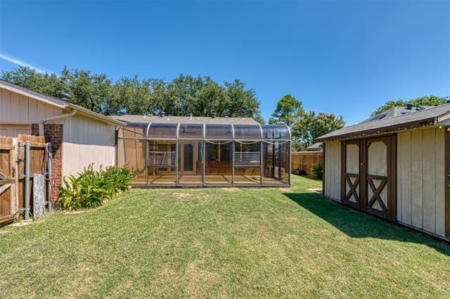 Building Photo - 416 Lincoln Dr