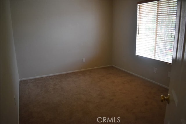 Building Photo - 4380 Jasmine Hill Ct