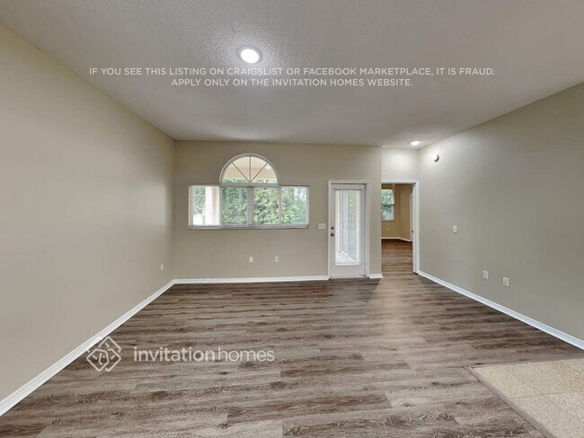 Building Photo - 12227 Winding Woods Way