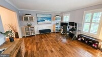 Building Photo - 125 Galleon Rd