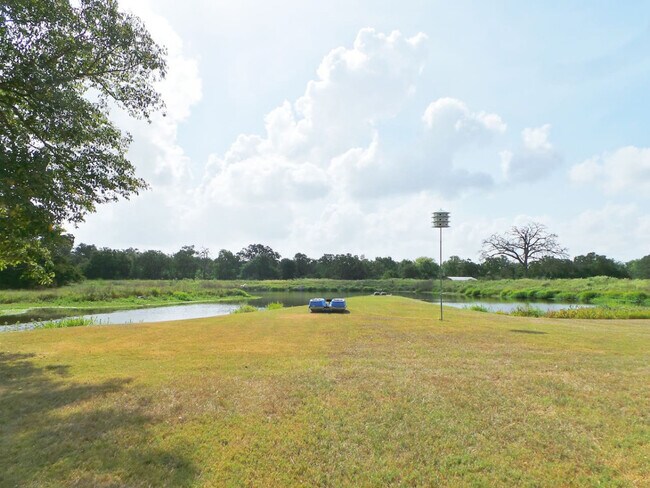 Building Photo - 8625 Grassbur Rd