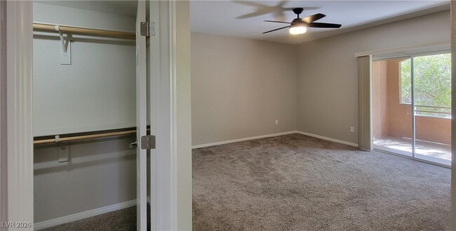 Building Photo - 830 Carnegie St