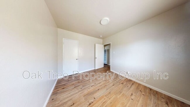 Building Photo - 22815 Grand St