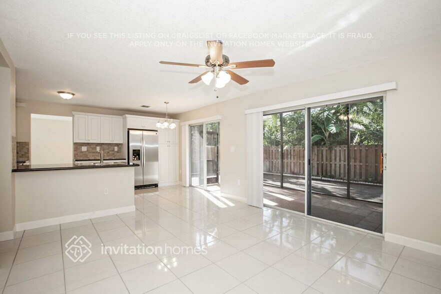 Building Photo - 16276 SW 83rd St