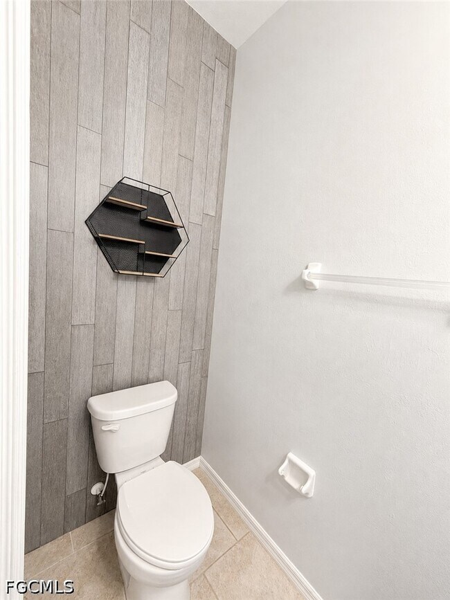 Building Photo - 3764 Tilbor Circle