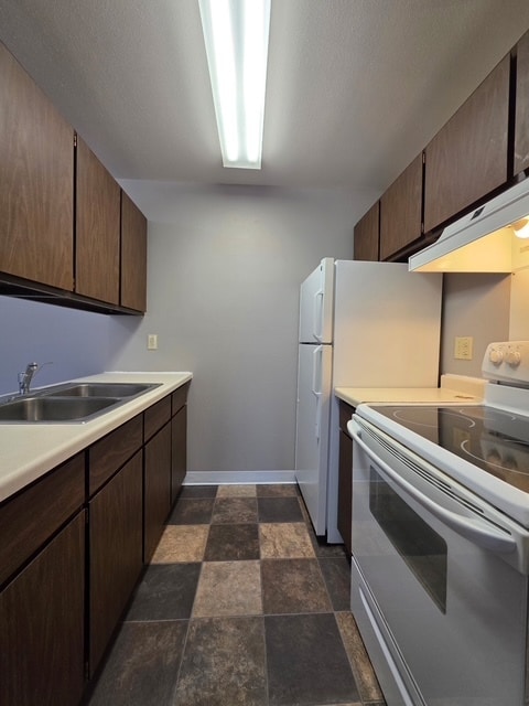 Building Photo - Liberty Lights Apartments G