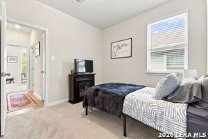 Building Photo - 2910 Clemente Wy