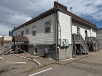 Building Photo - 1767 S Broadway