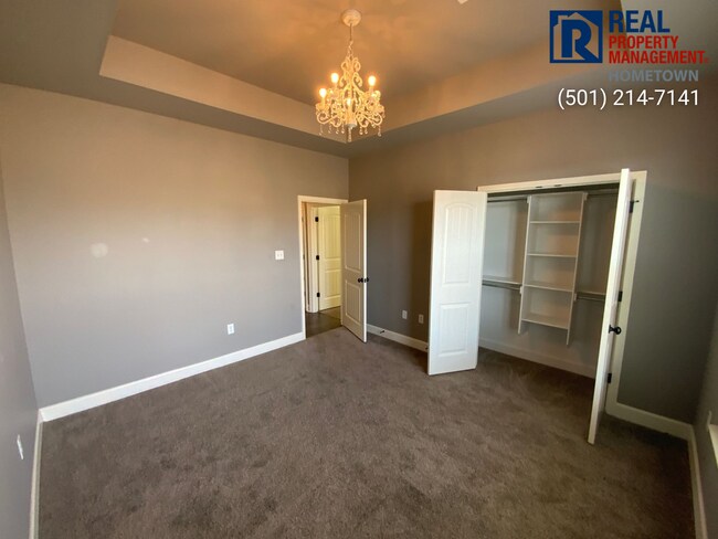 Building Photo - 15108 Angus Ct