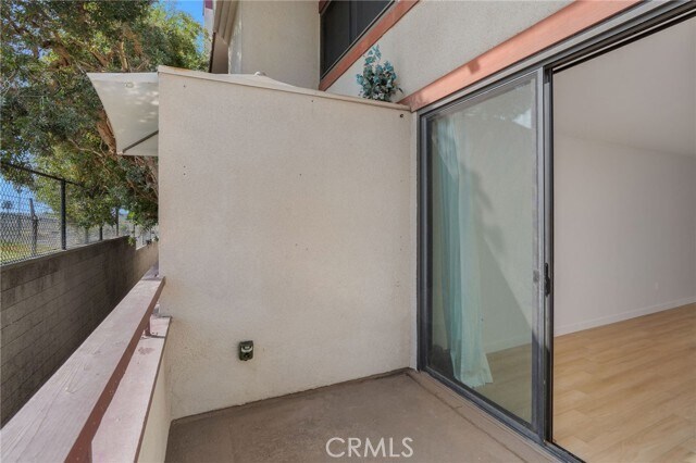 Building Photo - 8828 Pershing Dr