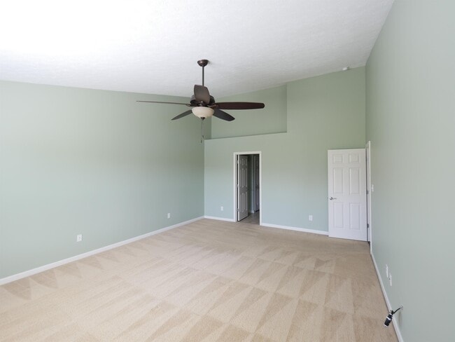 Building Photo - 16841 Loch Cir