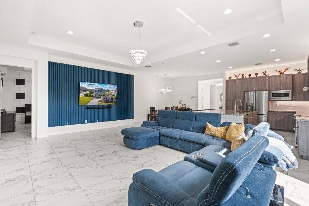 Building Photo - 13185 Mount Columbia Terrace