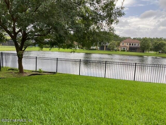 Building Photo - 732 Castledale Ct