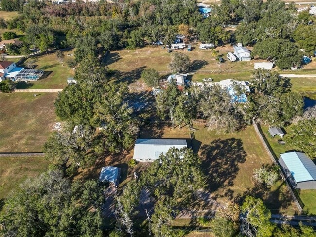 Building Photo - 4805 Cooper Rd