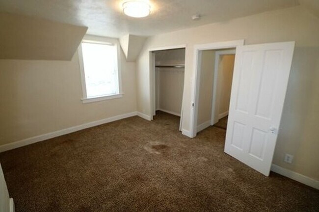 Building Photo - Conveniently Located HOUSE in Spanish Fork!