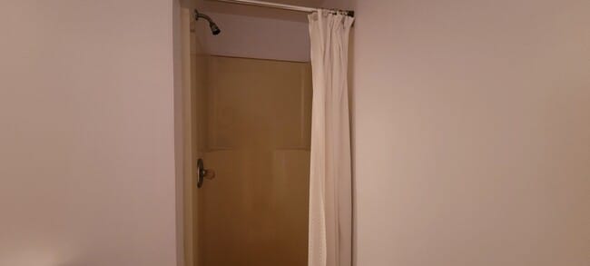 Building Photo - Fully Furnished 3 Bedroom House