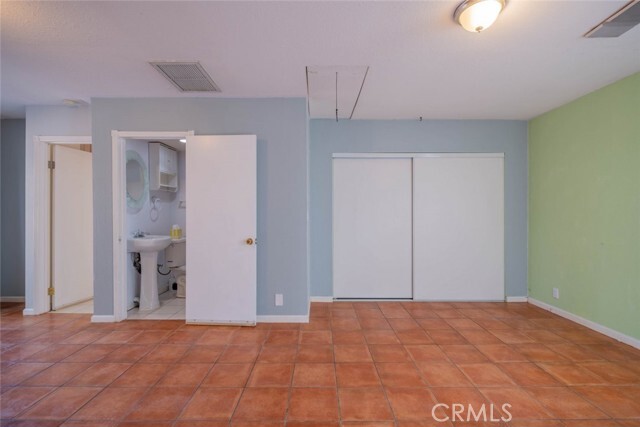 Building Photo - 28043 Woodstock Ave