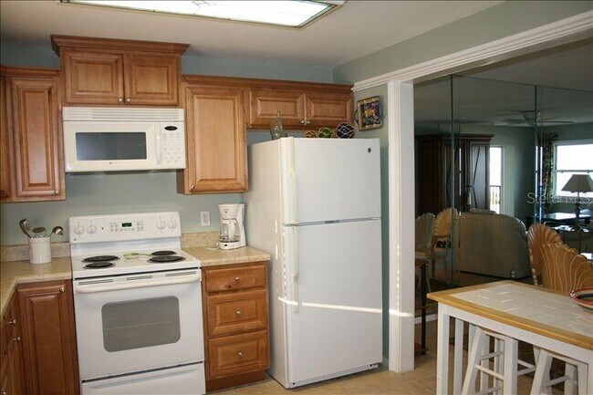 Building Photo - 1230 Gulf Blvd