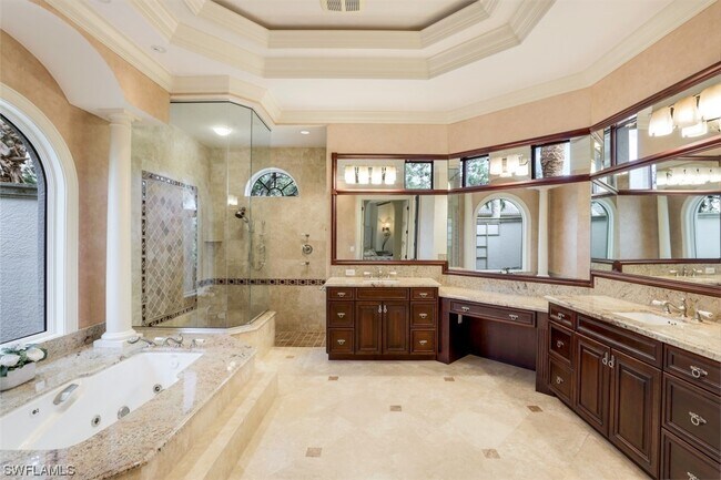 Building Photo - 20380 Riverbrooke Run