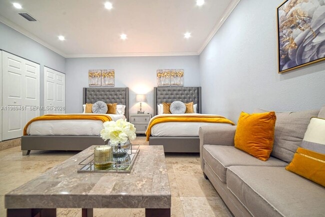 Building Photo - 10254 SW 227th St