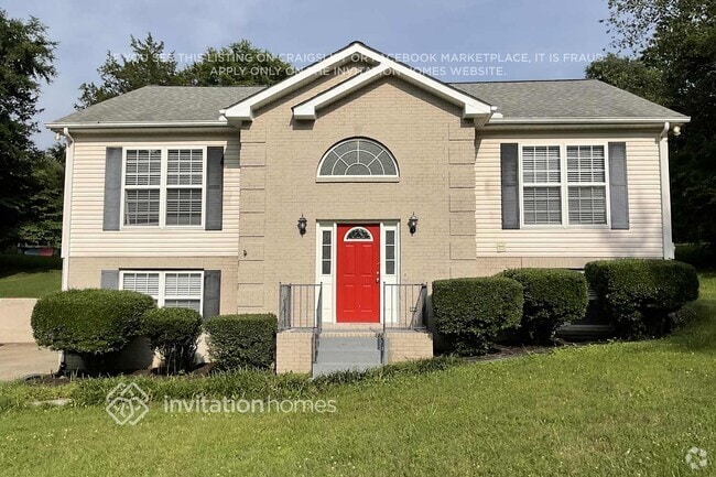 Building Photo - 7523 Chester Rd