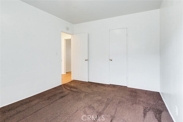 Building Photo - 15732 Santa Ana Ave