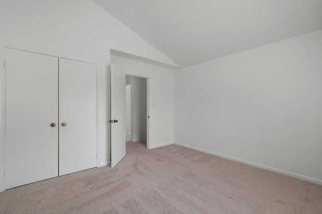 Building Photo - 4350 Gadwall Pl