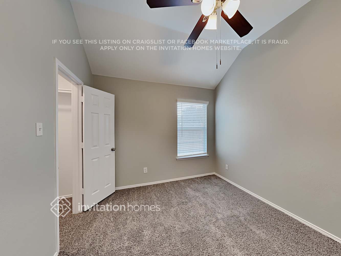 Building Photo - 10009 Chadbourne Rd