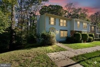 Building Photo - 11732 Mossy Creek Ln