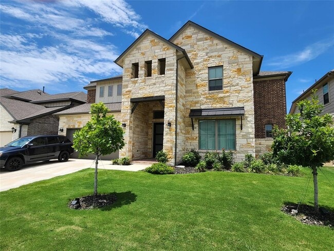Building Photo - 134 Arcadian Ln