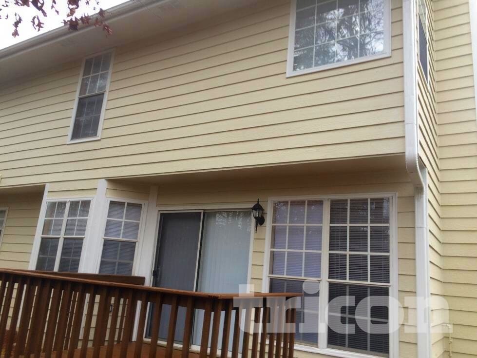 Building Photo - 8437 Glenwoods Dr