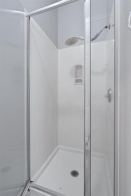 Building Photo - 1083 Zeus Cir