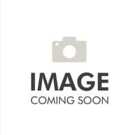 Building Photo - Emerson Ave