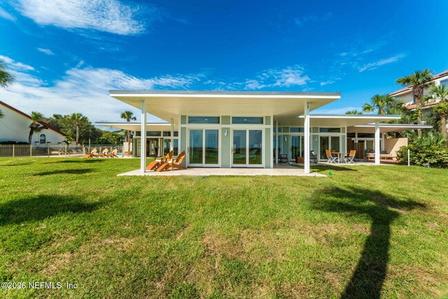 Building Photo - 2337 Seminole Rd