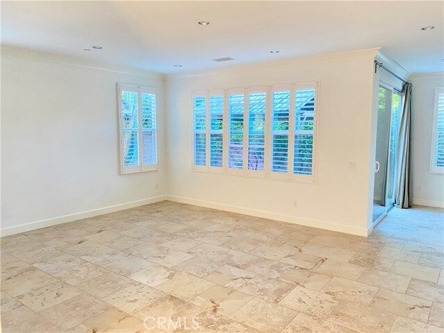 Building Photo - 109 Mustang