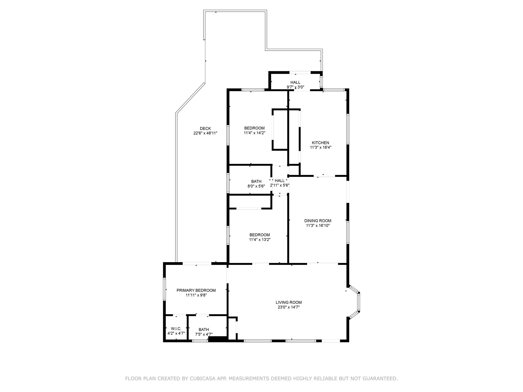 Building Photo - 4042 Otto St