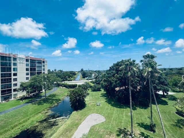 Building Photo - 14527 Bonaire Blvd
