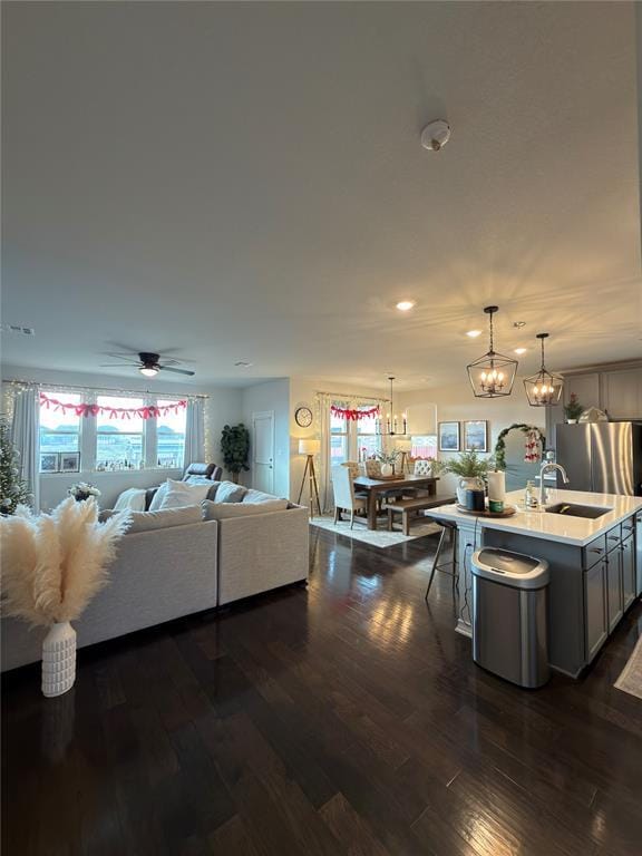 Building Photo - 132 Small Seed Dr