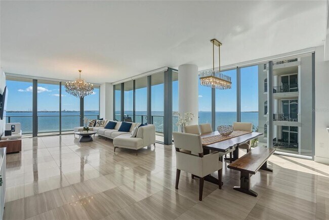 Building Photo - 3101 Bayshore Blvd