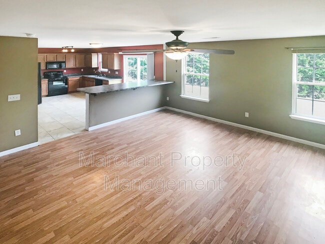 Building Photo - 705 Cassie Marie Ct