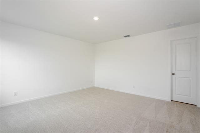 Building Photo - 1419 Merlin Blf St