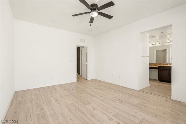 Building Photo - 11368 Belmont Lake Dr