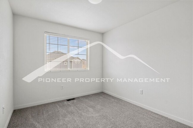 Building Photo - 9403 Cashel Trail