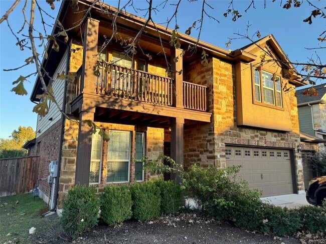 Building Photo - 408 Wolf Creek Way