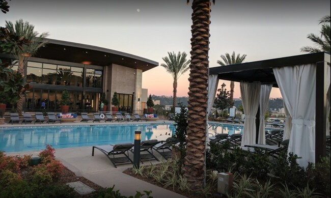 Building Photo - Civita/Apex – Luxury 3BR 3.5BA, Valley Vie...