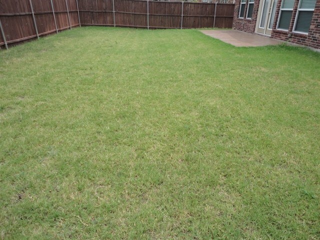 Building Photo - 9546 Lance Dr